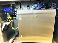 Handtmann/verbufa - afbeelding 11 van  26