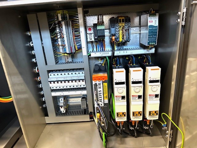 Handtmann/verbufa - afbeelding 13 van  26