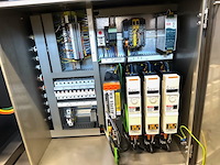 Handtmann/verbufa - afbeelding 13 van  26