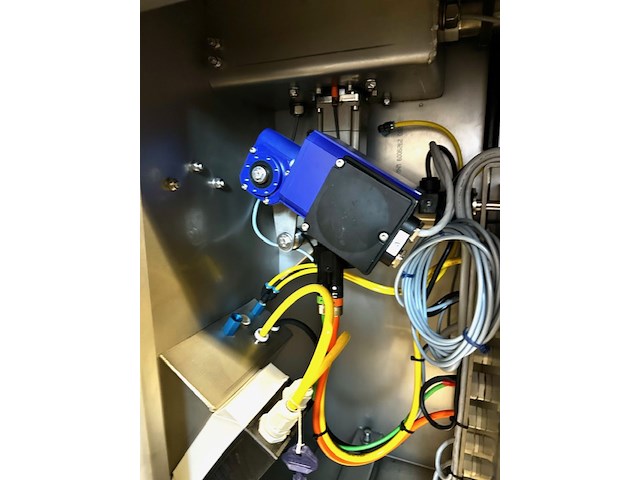 Handtmann/verbufa - afbeelding 14 van  26