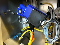 Handtmann/verbufa - afbeelding 14 van  26