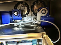 Handtmann/verbufa - afbeelding 15 van  26