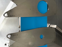 Handtmann/verbufa - afbeelding 17 van  26