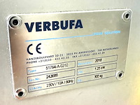 Handtmann/verbufa - afbeelding 18 van  26