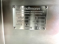 Handtmann/verbufa - afbeelding 19 van  26