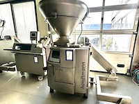 Handtmann/verbufa - afbeelding 12 van  26