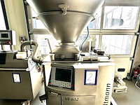 Handtmann/verbufa - afbeelding 20 van  26