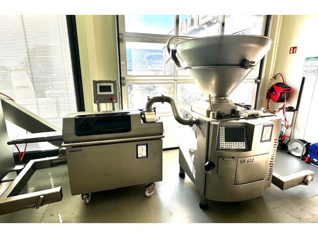 Handtmann/verbufa - afbeelding 21 van  26