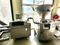 Handtmann/verbufa - afbeelding 21 van  26