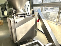 Handtmann/verbufa - afbeelding 23 van  26