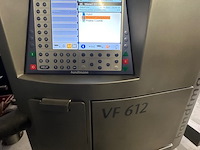 Handtmann/verbufa - afbeelding 24 van  26