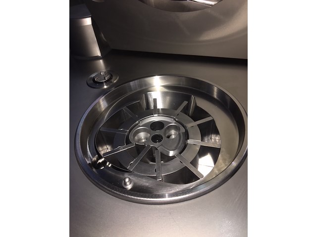 Handtmann/verbufa - afbeelding 25 van  26