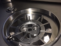 Handtmann/verbufa - afbeelding 25 van  26