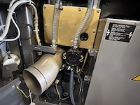 Handtmann/verbufa - afbeelding 26 van  26