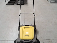Handveegmachine karcher, s650 - afbeelding 5 van  11