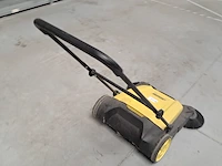 Handveegmachine karcher, s650 - afbeelding 10 van  11