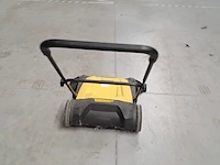 Handveegmachine karcher, s650 - afbeelding 11 van  11