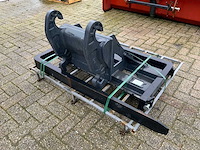 Häner - palletvork - 2022 - afbeelding 2 van  5