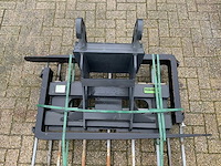 Häner - palletvork - 2022 - afbeelding 3 van  5