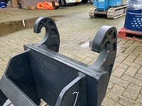 Häner - palletvork - 2022 - afbeelding 4 van  5