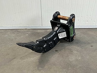 Haner ripper - afbeelding 1 van  7