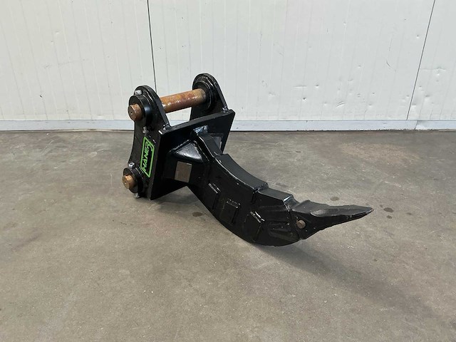Haner ripper - afbeelding 2 van  7