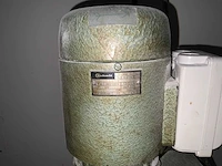 Hang - 136r - papierboormachine - afbeelding 6 van  6