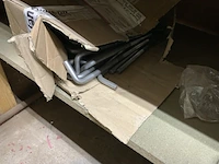 Hang- en sluitwerk - afbeelding 3 van  38