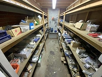 Hang- en sluitwerk - afbeelding 5 van  38