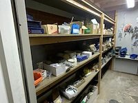 Hang- en sluitwerk - afbeelding 6 van  38