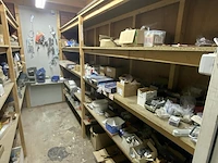 Hang- en sluitwerk - afbeelding 7 van  38