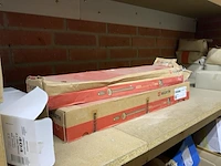 Hang- en sluitwerk - afbeelding 13 van  38