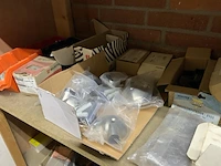 Hang- en sluitwerk - afbeelding 17 van  38