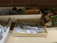 Hang- en sluitwerk - afbeelding 19 van  38