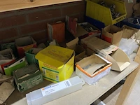 Hang- en sluitwerk - afbeelding 20 van  38