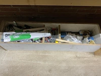 Hang- en sluitwerk - afbeelding 26 van  38
