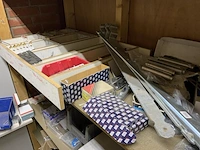 Hang- en sluitwerk - afbeelding 31 van  38
