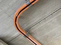 Hangbaansysteem - afbeelding 3 van  6