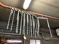 Hangbaansysteem - afbeelding 5 van  6