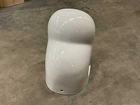 Hangbidet - afbeelding 2 van  2