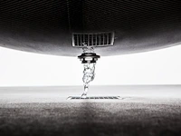 Hangend ligbad, splinterworks, vessel, antraciet/zwart - afbeelding 2 van  23