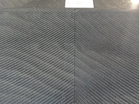 Hangend ligbad, splinterworks, vessel, antraciet/zwart - afbeelding 9 van  23