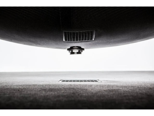 Hangend ligbad, splinterworks, vessel, antraciet/zwart - afbeelding 23 van  23
