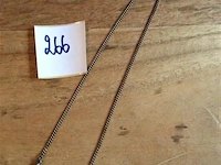 Hanger ag? - afbeelding 1 van  2