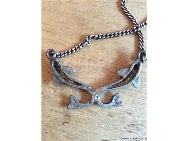 Hanger ag? - afbeelding 2 van  2