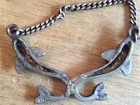 Hanger ag? - afbeelding 2 van  2