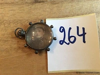 Hanger (soldaat ) ag? - afbeelding 1 van  2