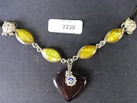 Hanger - afbeelding 2 van  3