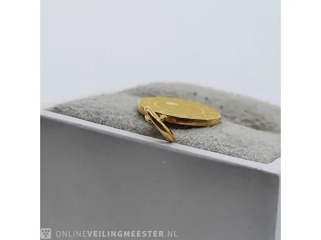 Hanger - afbeelding 5 van  6