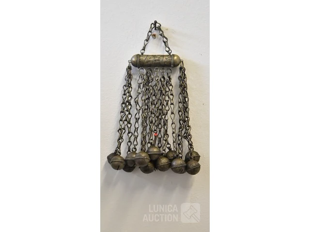 Hanger - afbeelding 1 van  4